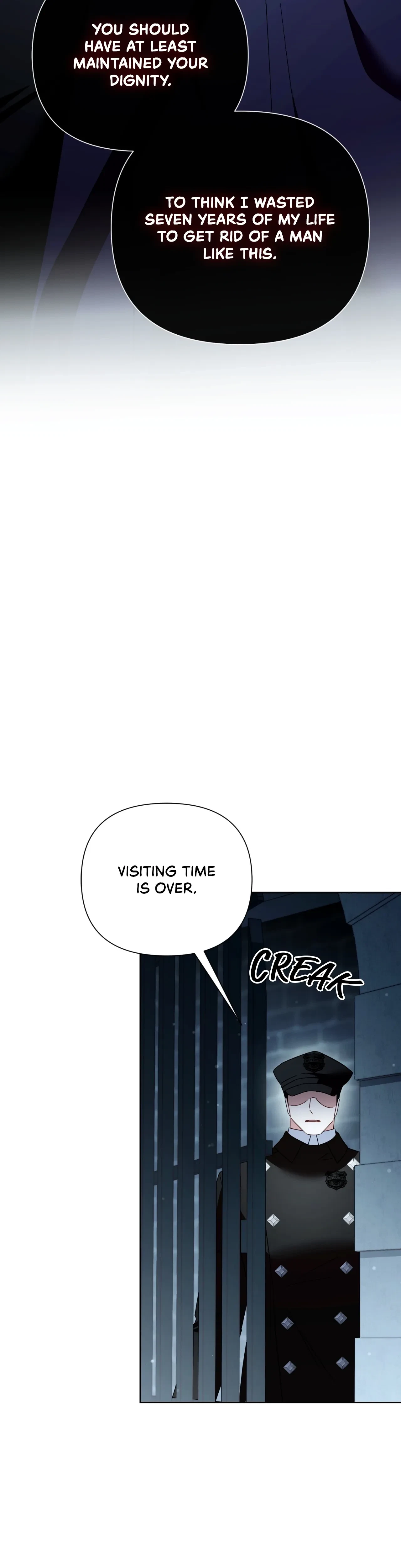 Chapter 80, page 32