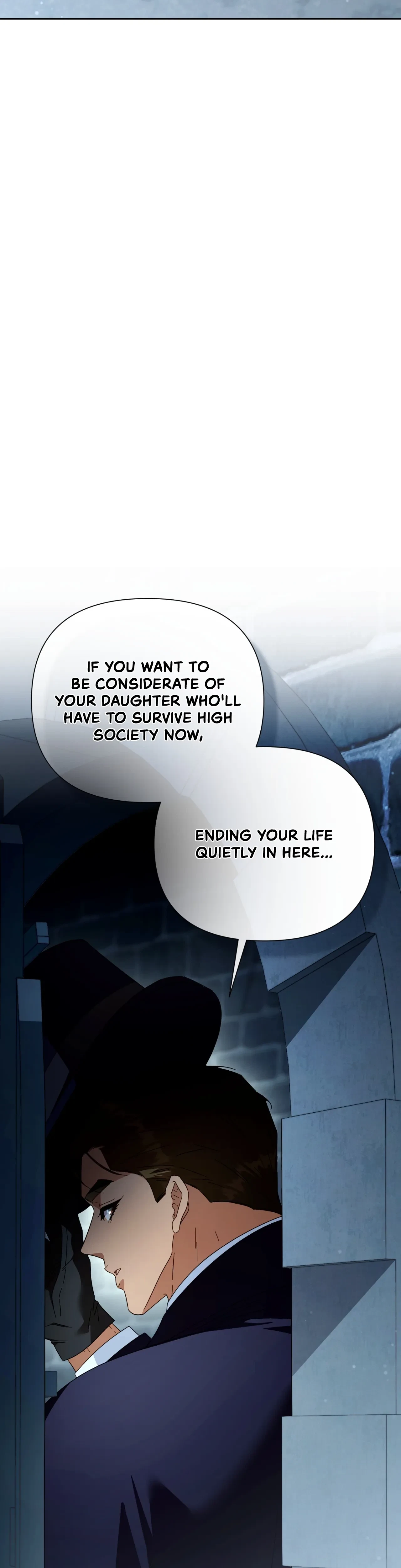 Chapter 80, page 34