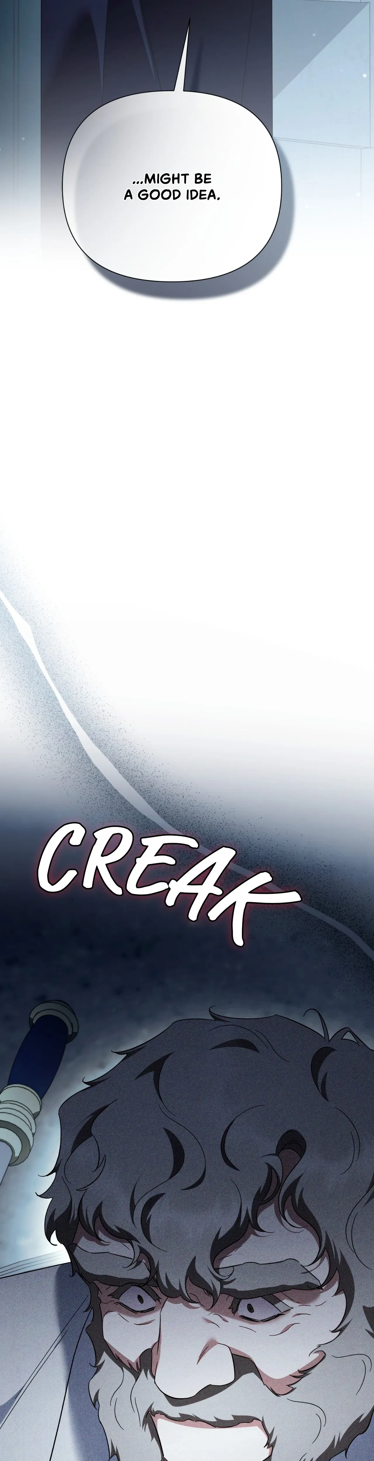 Chapter 80, page 35