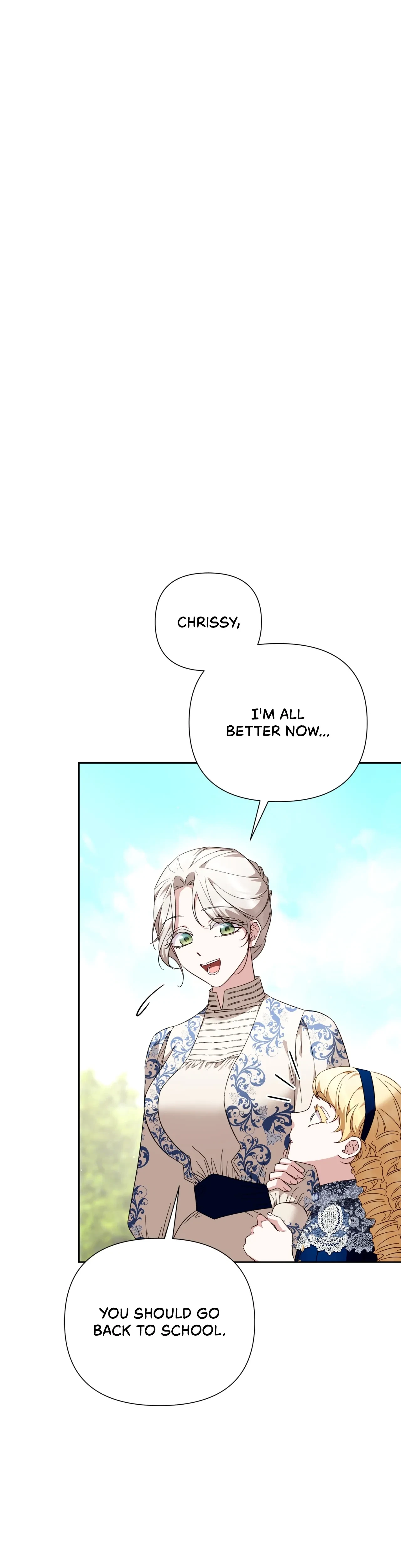 Chapter 80, page 39