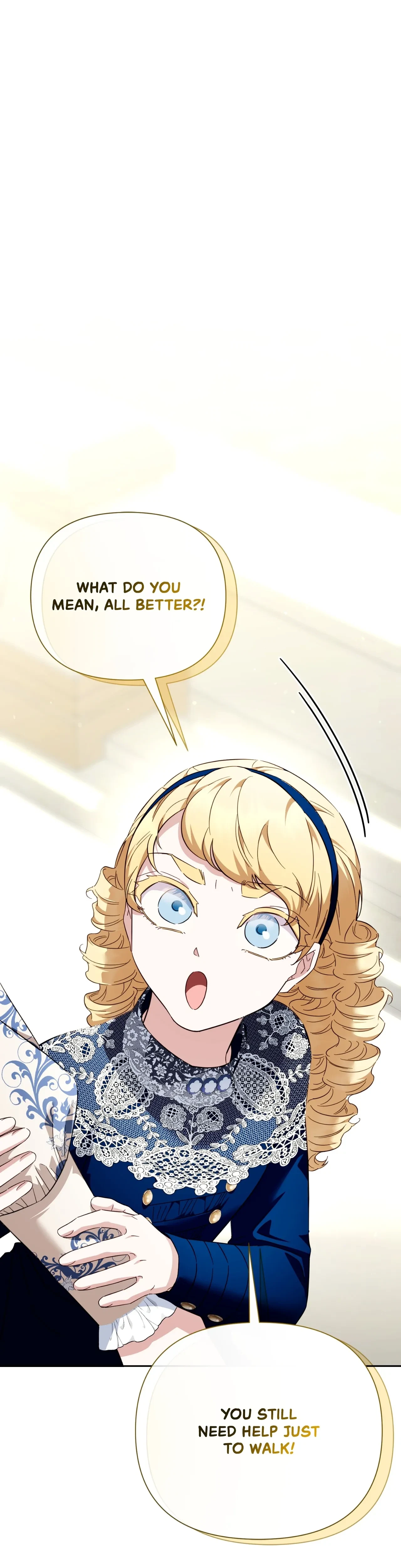 Chapter 80, page 40
