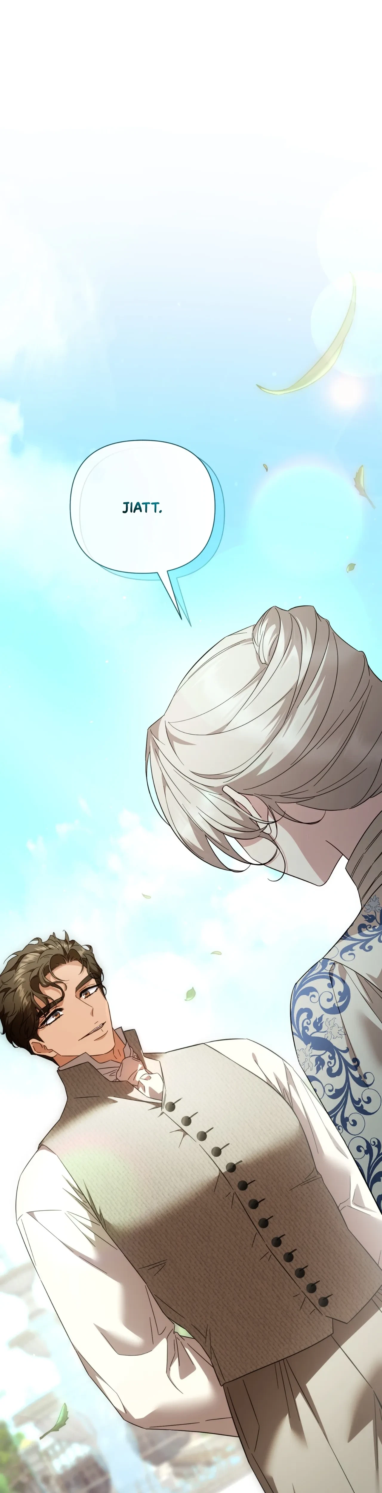 Chapter 80, page 42