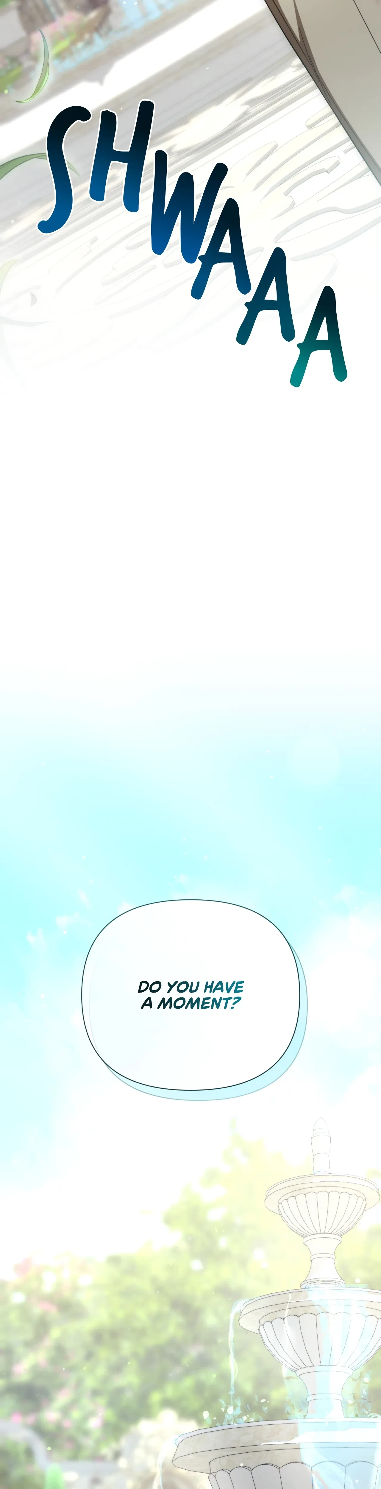 Chapter 80, page 43