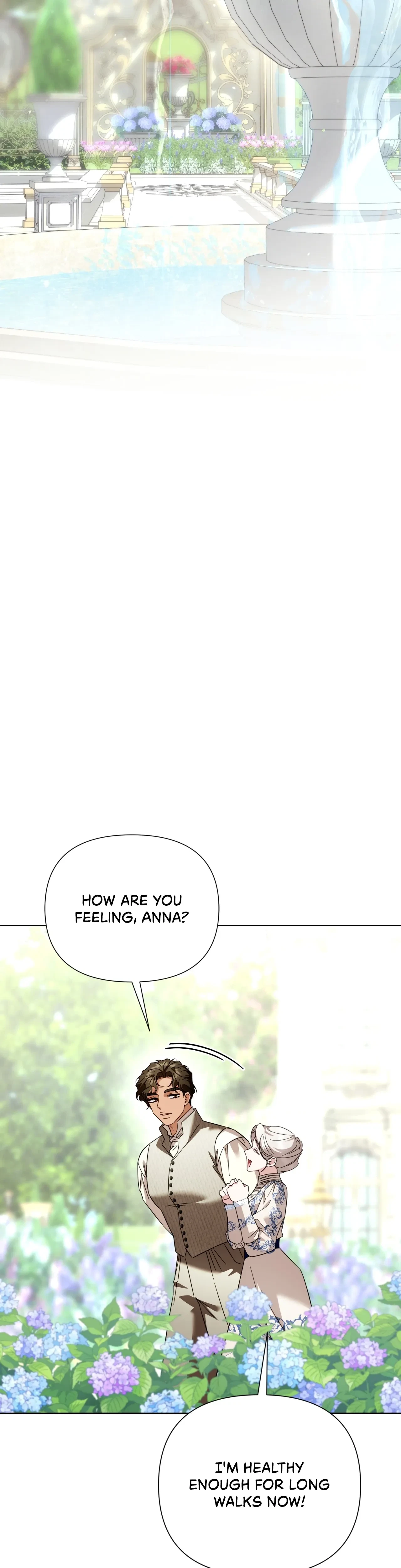Chapter 80, page 44