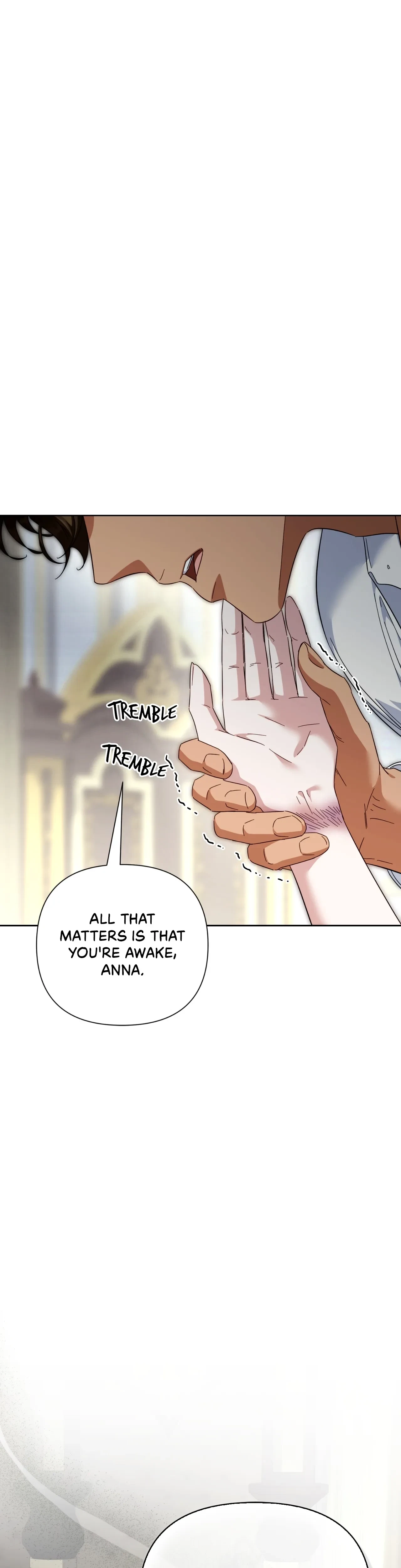 Chapter 80, page 7