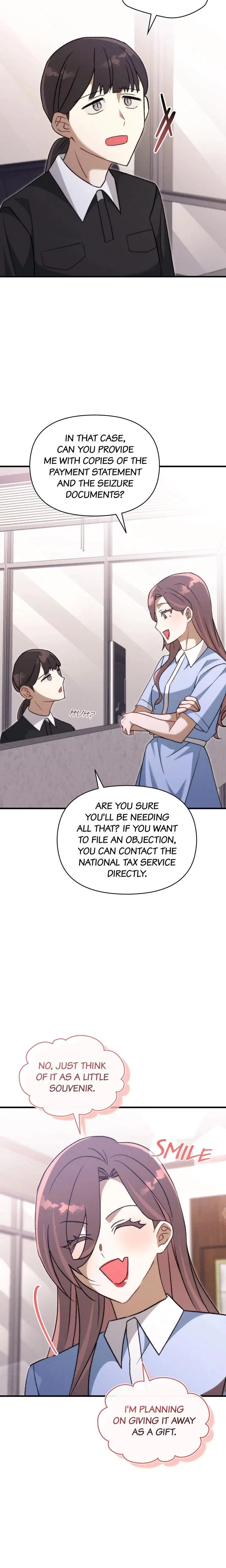 Chapter 25, page 10