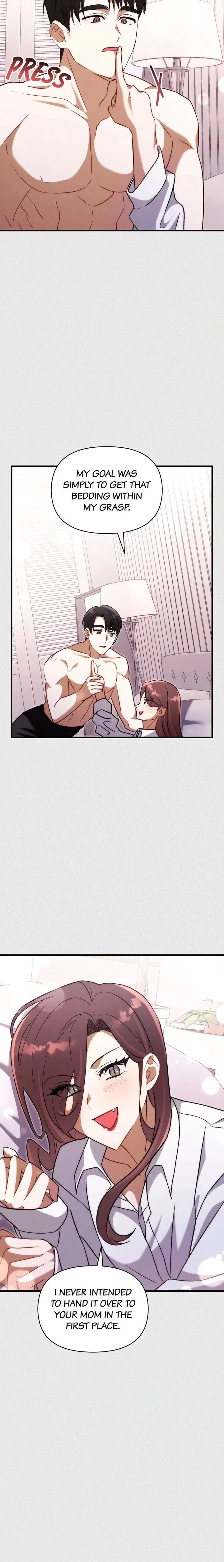 Chapter 25, page 12