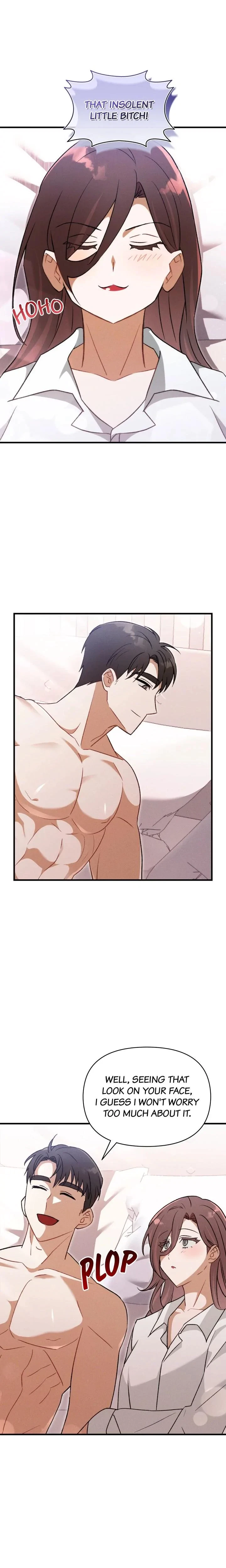 Chapter 25, page 15