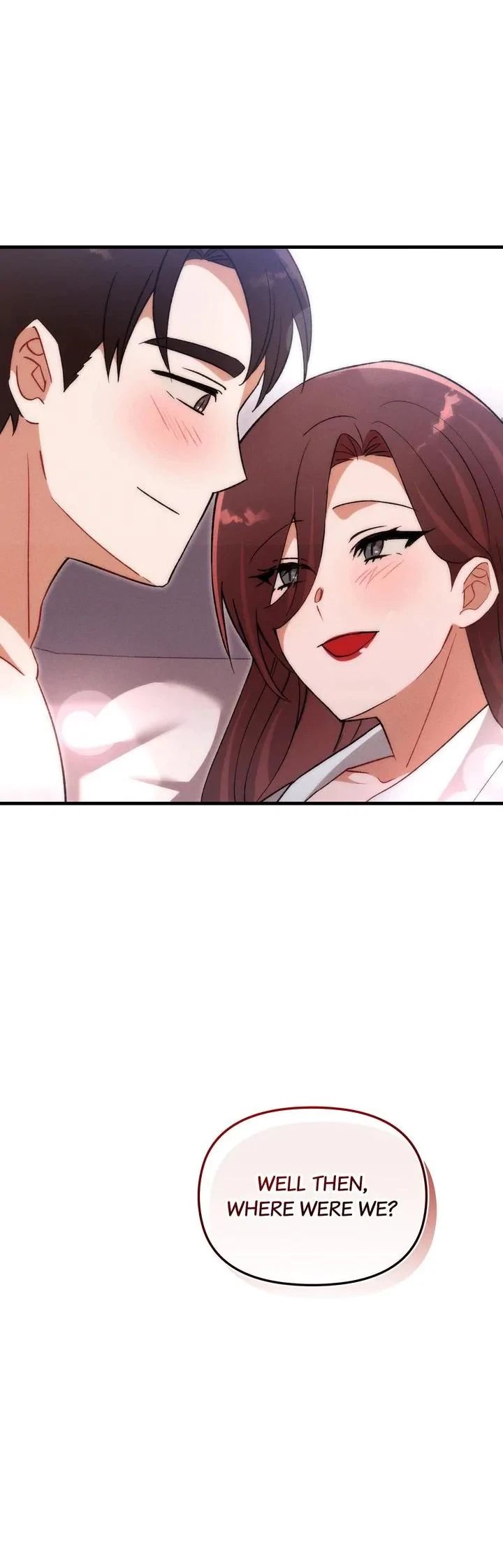 Chapter 25, page 19