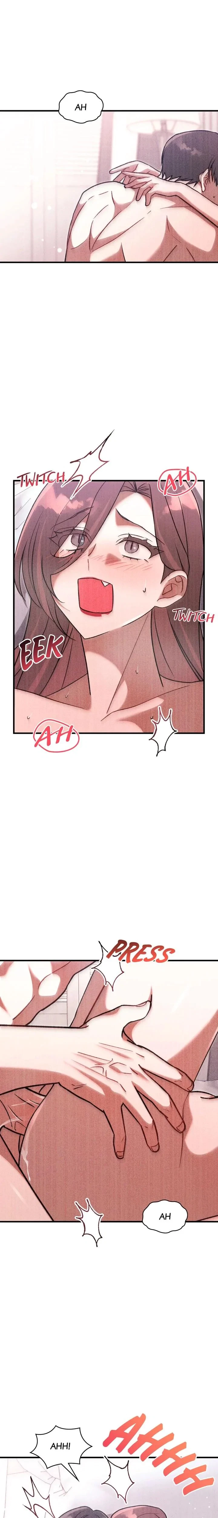 Chapter 25, page 3