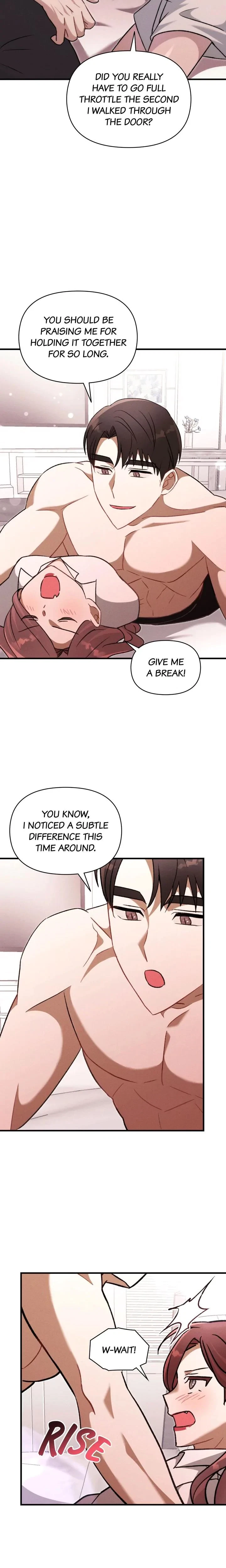 Chapter 25, page 5