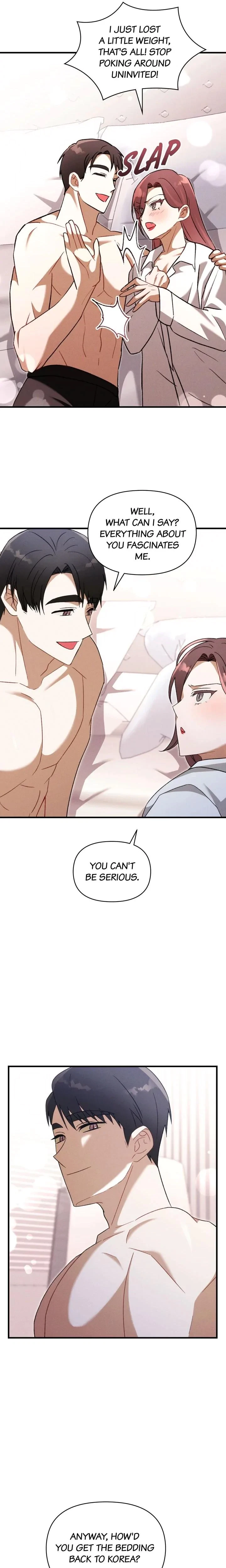 Chapter 25, page 7