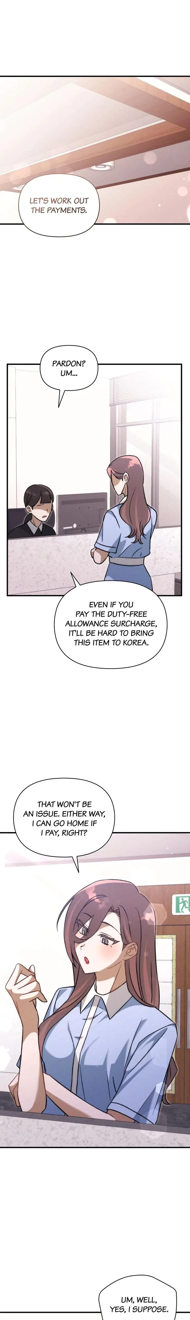 Chapter 25, page 9