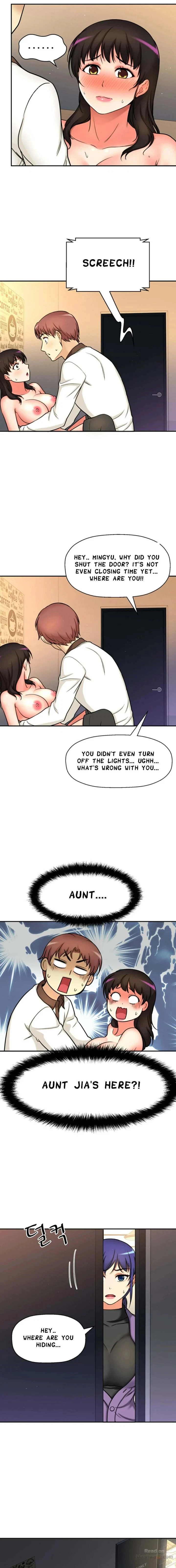 Chapter 17, page 11