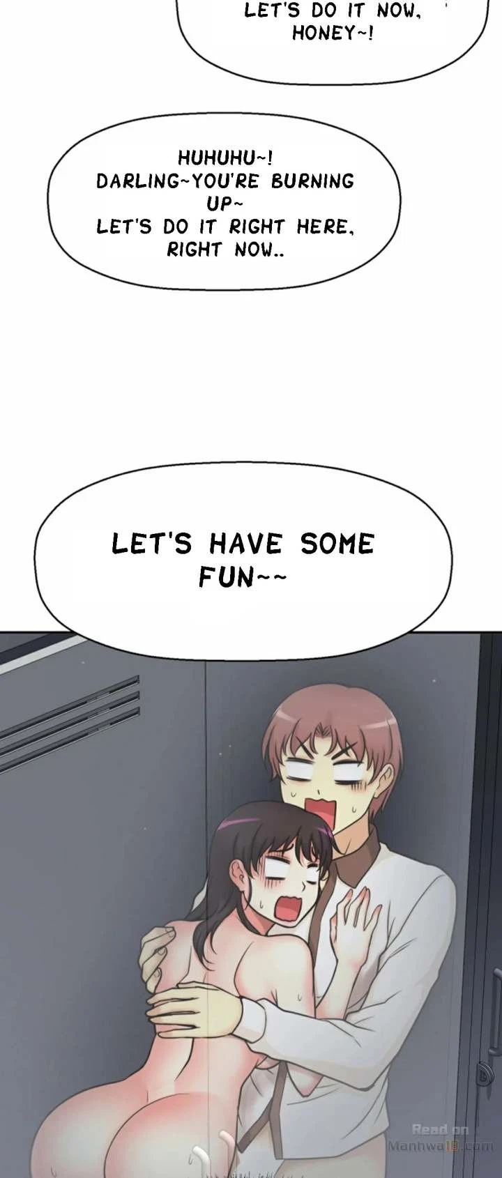 Chapter 17, page 13