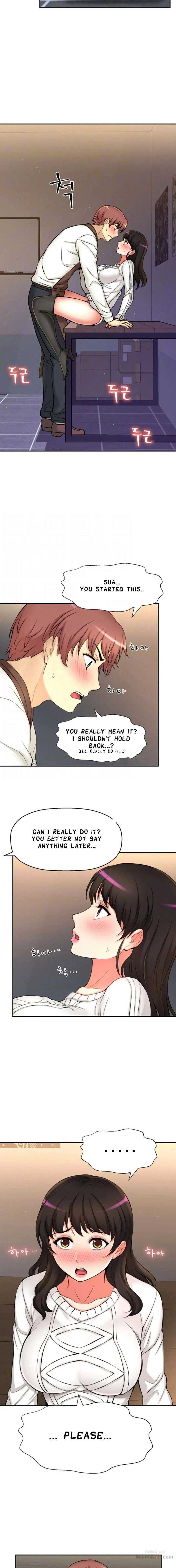 Chapter 17, page 3
