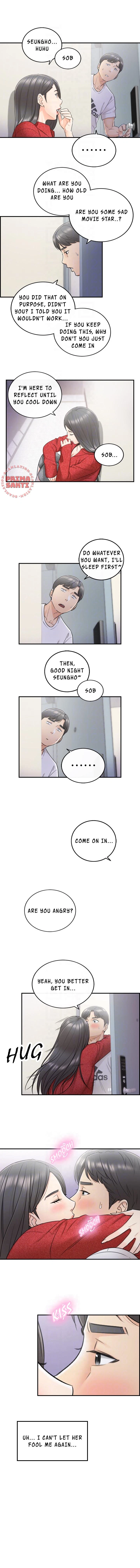 Chapter 21, page 7