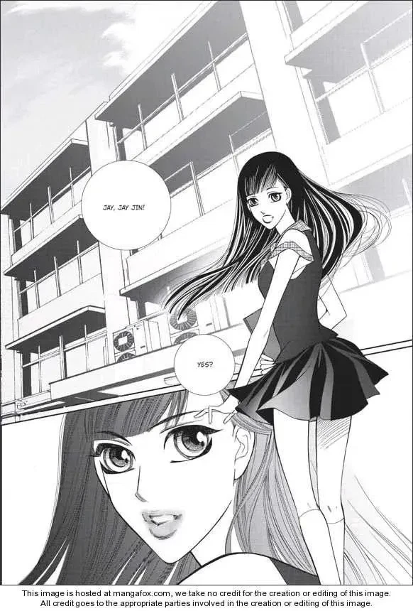 Chapter 0, page 10