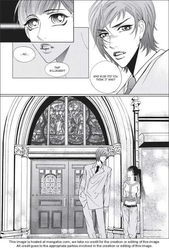 Chapter 0, page 100