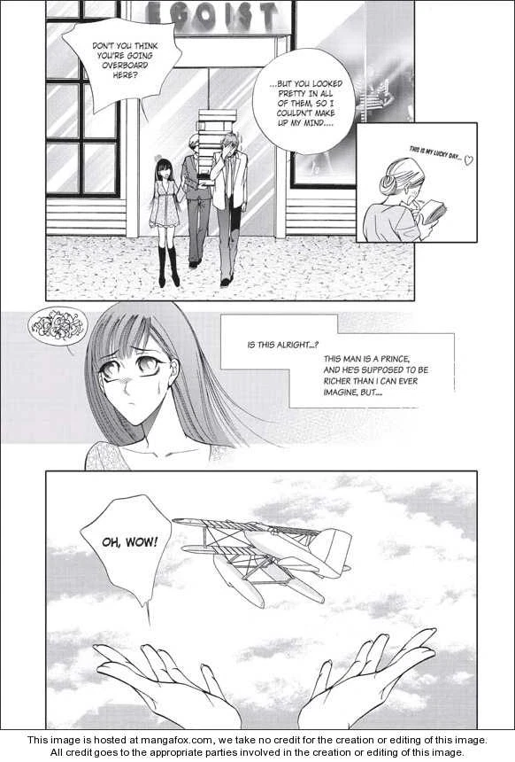 Chapter 0, page 104
