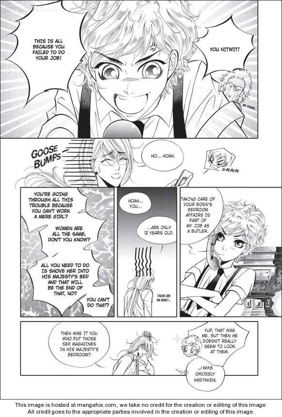 Chapter 0, page 107