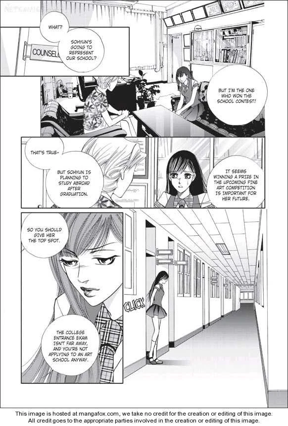 Chapter 0, page 11