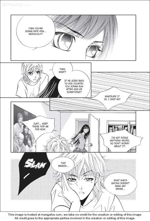 Chapter 0, page 111