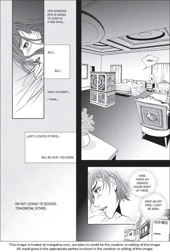 Chapter 0, page 114