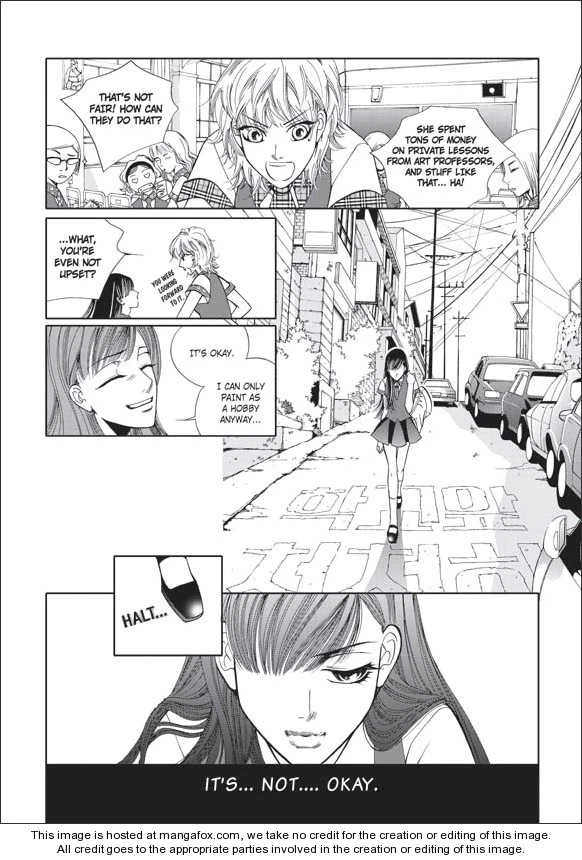 Chapter 0, page 12