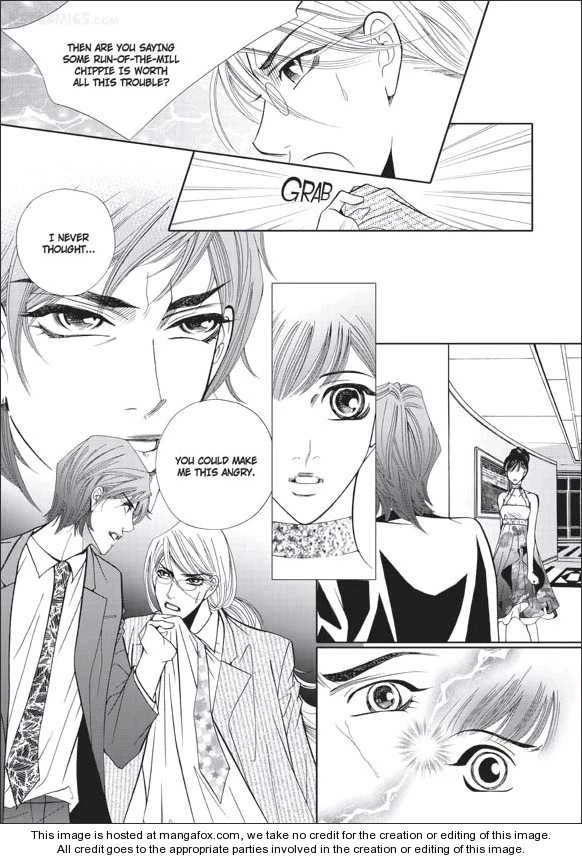 Chapter 0, page 123