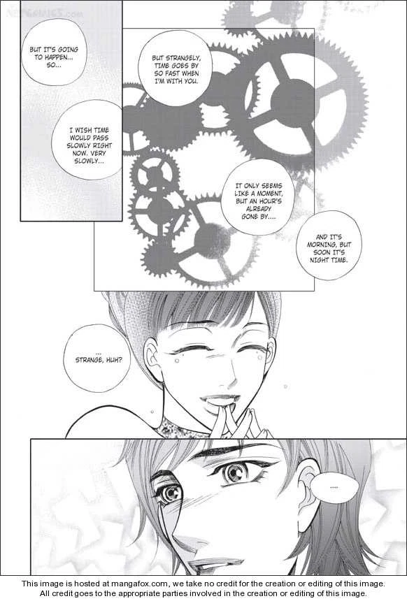 Chapter 0, page 128