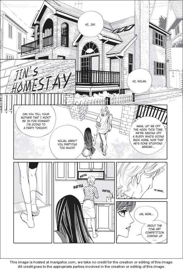 Chapter 0, page 13