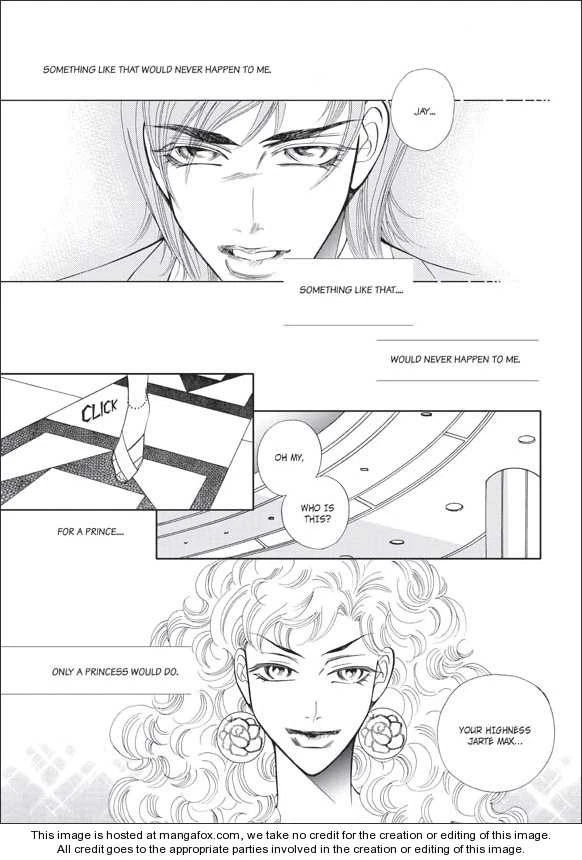 Chapter 0, page 133