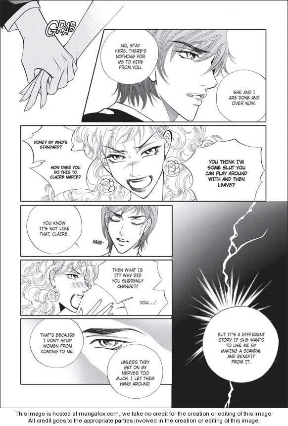 Chapter 0, page 135