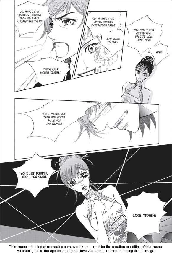 Chapter 0, page 137