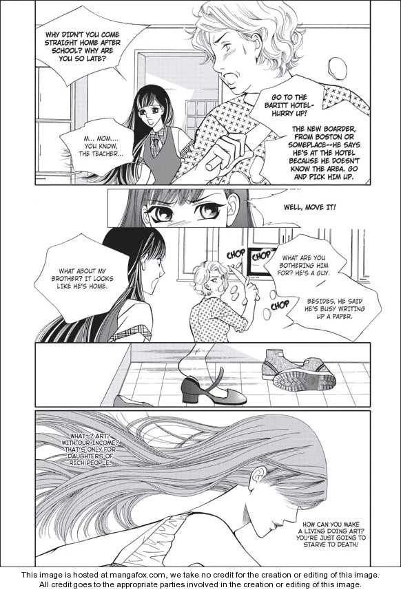 Chapter 0, page 14