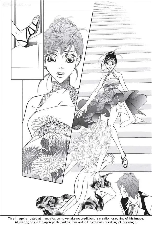 Chapter 0, page 140