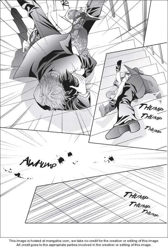 Chapter 0, page 142