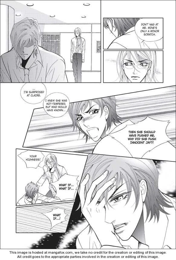 Chapter 0, page 147