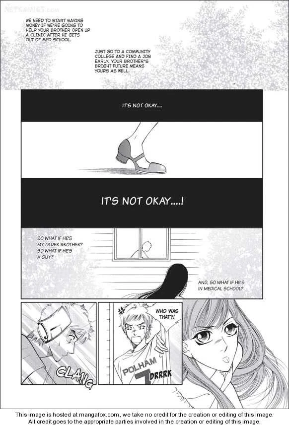 Chapter 0, page 15