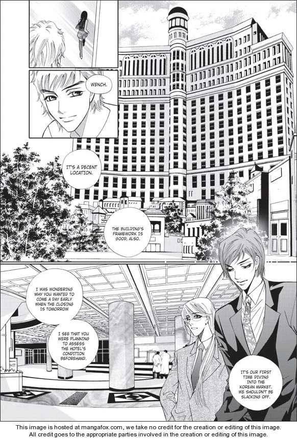 Chapter 0, page 16