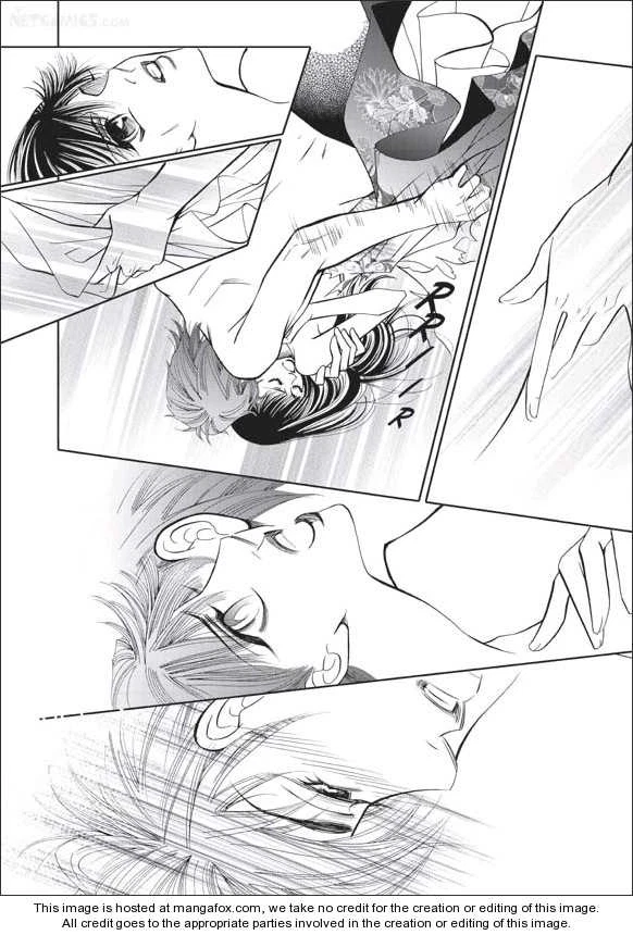 Chapter 0, page 162