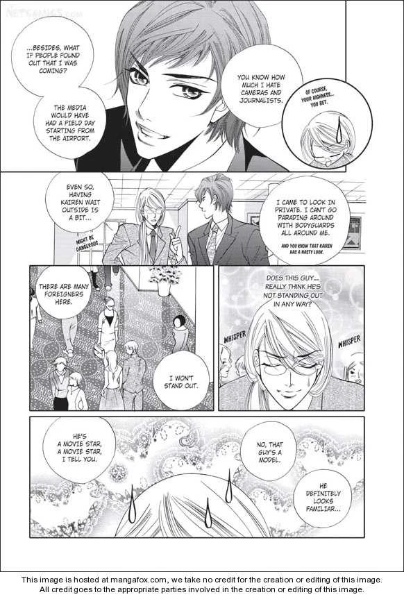 Chapter 0, page 17