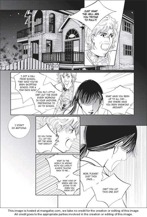 Chapter 0, page 171