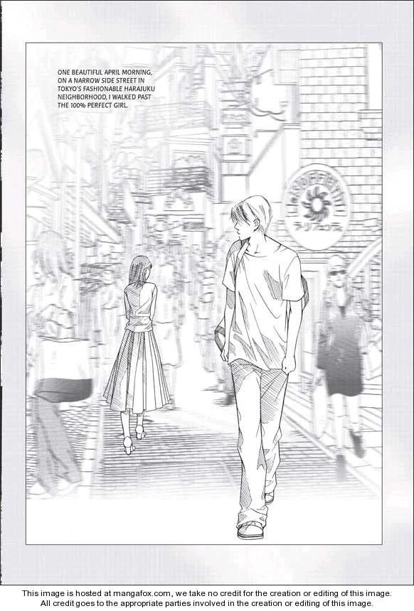 Chapter 0, page 2