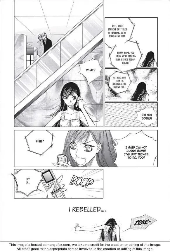 Chapter 0, page 20