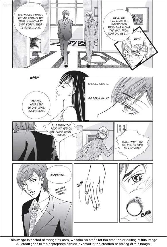 Chapter 0, page 21