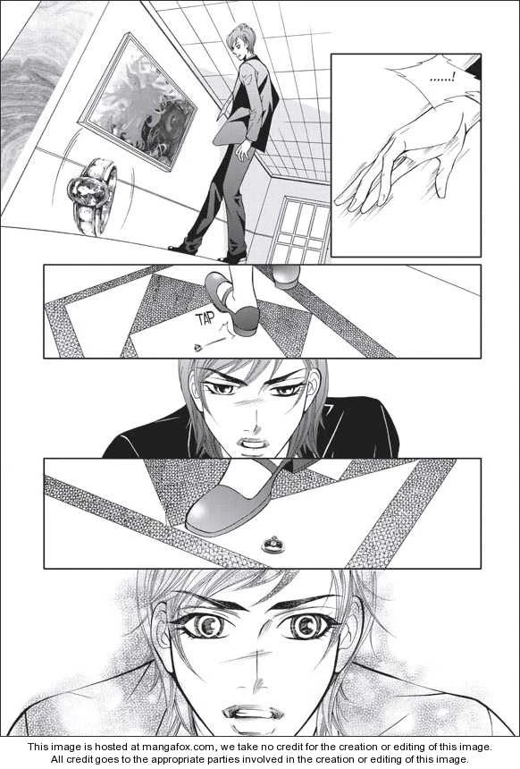Chapter 0, page 22