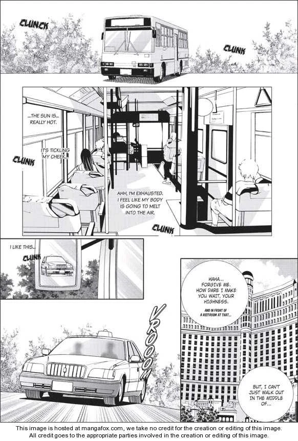 Chapter 0, page 27