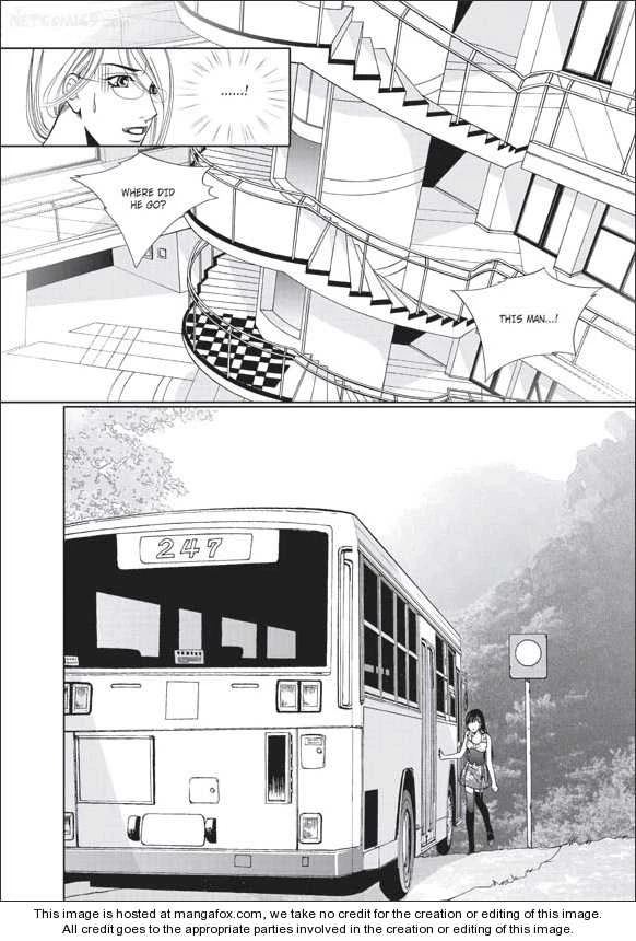 Chapter 0, page 28